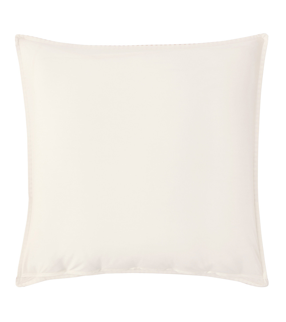 Taie d'Oreiller MINI VICHY, Percale 80 fils, Fabrication France
