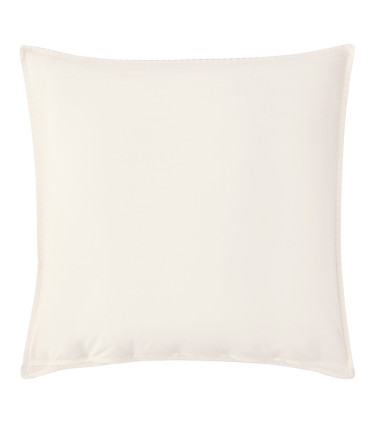 Taie d'Oreiller MINI VICHY, Percale 80 fils, Fabrication France