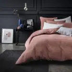 housse-couette-rose-masala