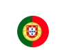 linge de lit tissé au portugal